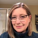 Julie Mattern Brantome - @julie.brantome12 - Instagram