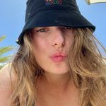 Julie Matterne - @juliematterne - Instagram