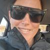 juliemattern2022 - @juliemattern2022 - TikTok