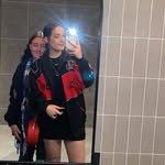 Jules 🦋 - @julie___matthews - Instagram