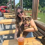 jules - @juliematthewss - Instagram