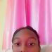 Julia Matthew - Facebook