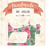 Julie - @julie_matthews25 - Instagram
