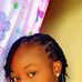Julie Matthew - Facebook