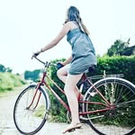 Julie Matthew - @pumpkin_pumpkin_22 - Instagram