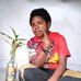 Julie Matthew - Facebook