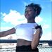 Julie Matthew - Facebook