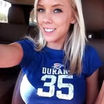Julie Matthew - @julie_matthew007 - Instagram