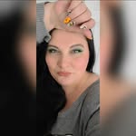 Julie Matthew - @juliematthew256 - Instagram