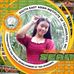 Julie Matthew - Facebook