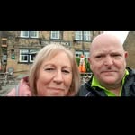 @julie_matthews66 - Instagram