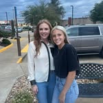 Julie Matthews - @_julie_matthews_ - Instagram