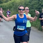 Julie Matthews - @julie.matthews.33671748 - Instagram