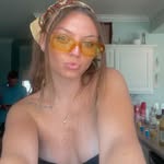 julie matthews - @_juliematthews_ - Instagram