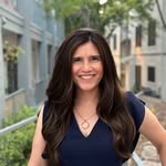 Julie Matthews - @juliematthewsnourishinghope - Instagram