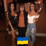 Julie Matthews - @juliematthews5864 - Instagram