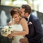 Julie Matthews - @juliematthews2246 - Instagram