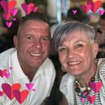 Julie Matthews - @julie_matthews1968 - Instagram