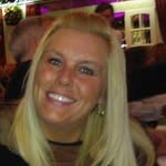 Julie Matthews - @julie.matthews.315213 - Instagram