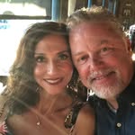 Julie Matthews Brewer - @juliematthews280 - Instagram