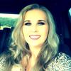 Julie Matthews - @juliematthews73 - TikTok
