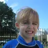 juliematthews13 - @juliematthews13 - TikTok