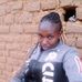 Juliet Matthew - Facebook