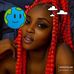 Juliet Matthew - Facebook