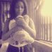 Juliet Matthew - Facebook