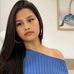Julie Ann Marjon - Facebook