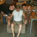 Julie Mason - Facebook