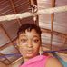 Julie Mason - Facebook