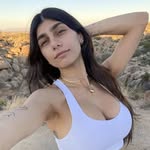 Julie maxson - @maxson.julie - Instagram