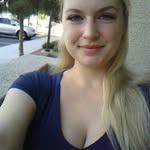 Julie Maxson - @julie_maxson4141 - Instagram