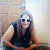 juliemaxson405 - @juliemaxson405 - TikTok