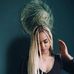Julie Maleya - Facebook