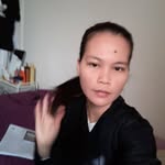 Julie May Lequigan - @juliemaylequigan - Instagram