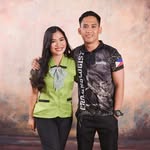 Julie May Lerasan - @juliemaylerasan - Instagram