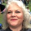 Julie Mayle358 - @juliemayle_bodyshop - TikTok