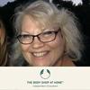 Julie Mayle878 - @juliemayle2 - TikTok