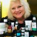 Julie Mayle - Facebook