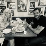 Julie Mayle - @jewels280 - Instagram