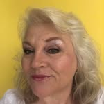 Julie Mayle - @juliemayle1964 - Instagram