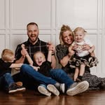 Julie Maylett - @juliemaylett - Instagram