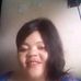 Julie Mwila - Facebook