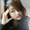 juliemaylee - @user41241304 - TikTok