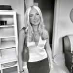 Juliemaylén Horntvedt - @juliemaylen - Instagram