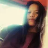 juliemaylerasan - @userwshw59ag15b - TikTok