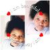 Mapule Nana - Facebook