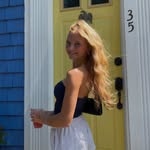 Julia Mccrary - @julia_mccrary8 - Instagram